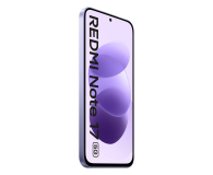 Xiaomi Redmi Note 17 5G 6/256GB Purple - 1575629 - zdjęcie 4